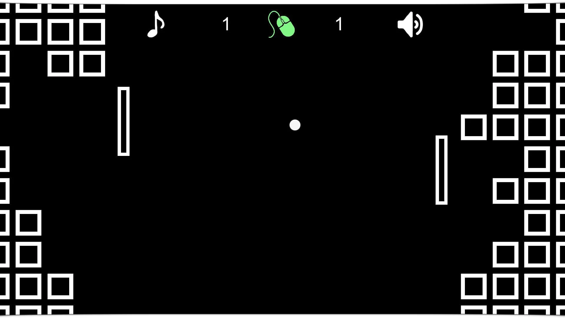 PongBreakout (itch)