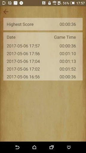Christian Puzzle - Bible Game Christian Puzzle - Bible Game