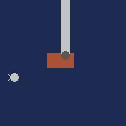 Fish Tube: The Game (itch) Fish Tube: The Game (itch)