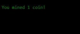 BitMiner (itch) BitMiner (itch)
