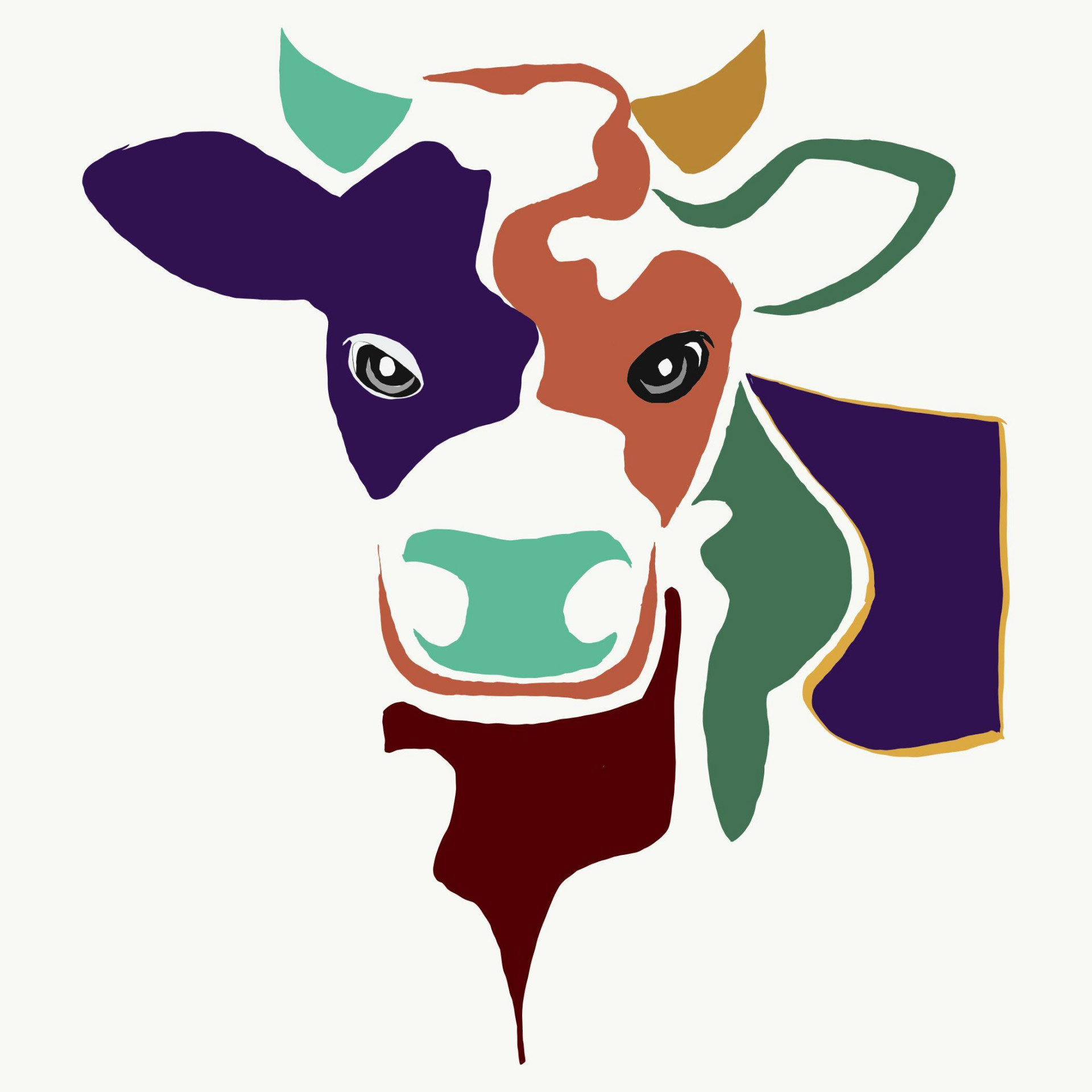 CowSim (itch) CowSim (itch)