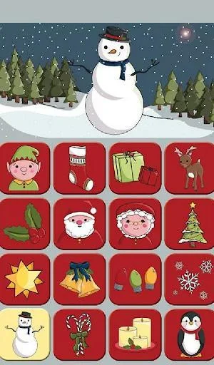 Toddler Christmas Toddler Christmas