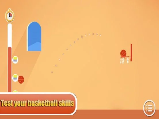 Pop Basketball Fun Pop Basketball Fun
