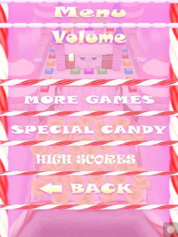 Candy Dozer Coin Splash - Sweet Gummy Cookie Free-Play Arcade Casino Sim Games Candy Dozer Coin Splash - Sweet Gummy Cookie Free-Play Arcade Casino Sim Games