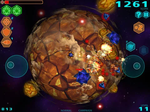 Astro Bang HD Astro Bang HD