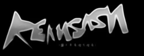 Rekusasu:The Game (itch) Rekusasu:The Game (itch)