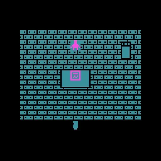 Moon Harvest (itch)