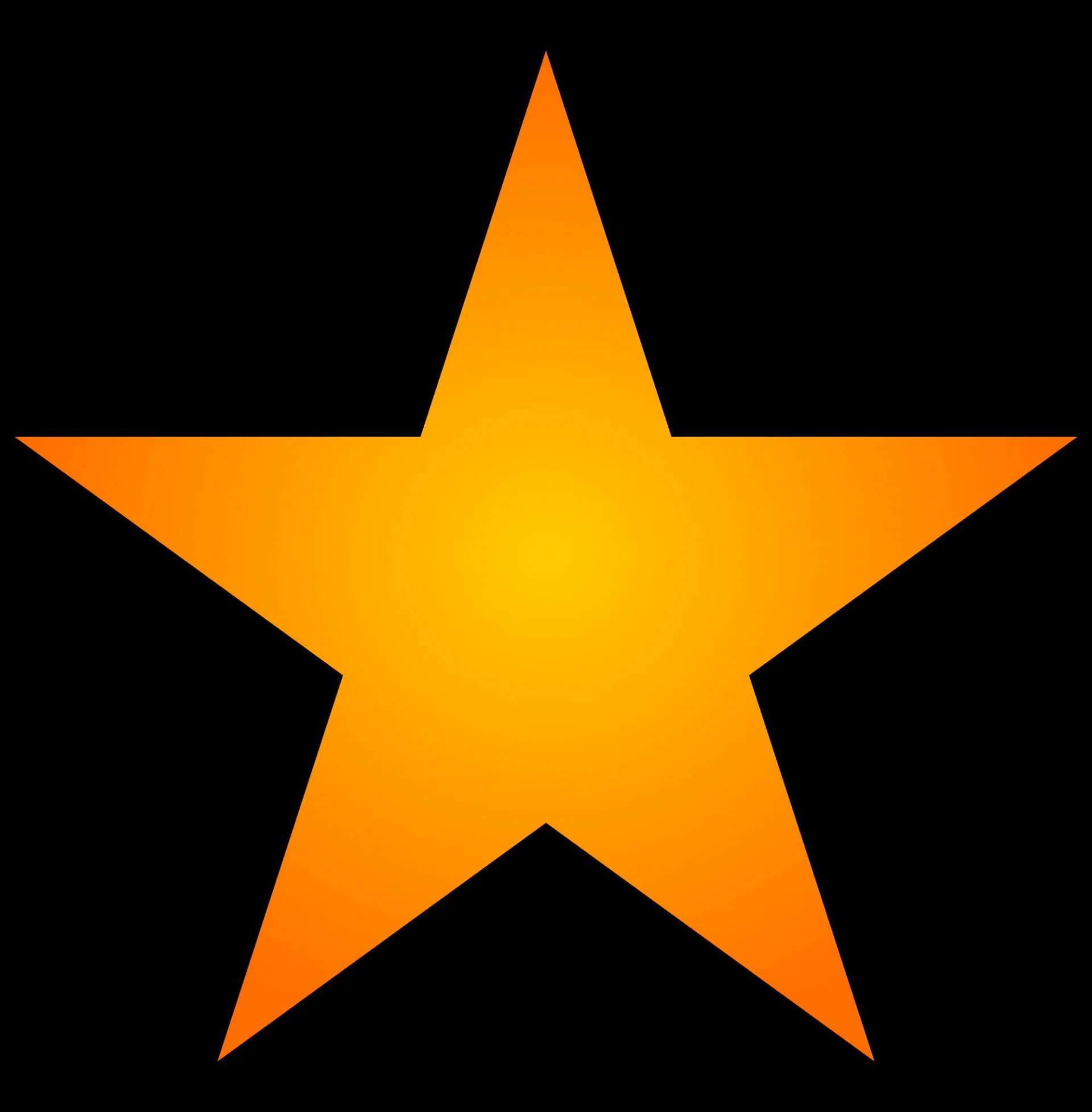 Cars and Stars (itch) Cars and Stars (itch)