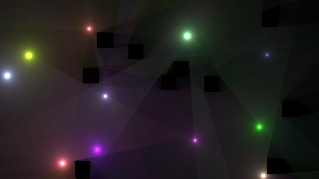 Visibility (Greenlight release) (itch) Visibility (Greenlight release) (itch)