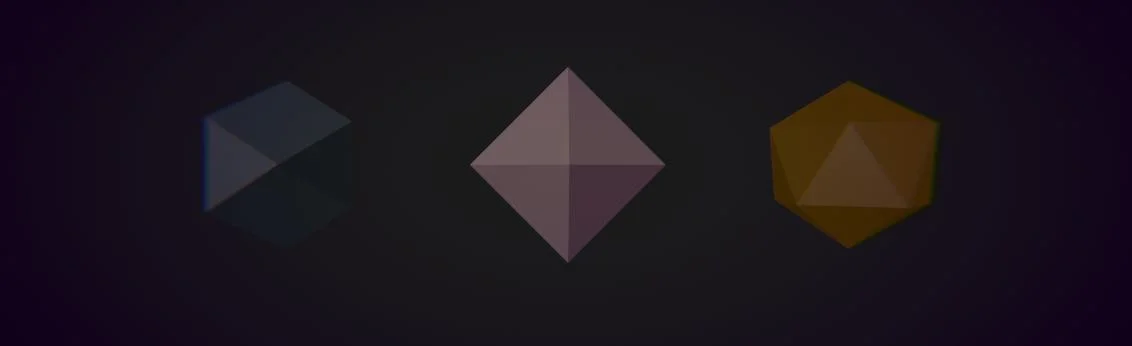 Рецензии Night Latch (itch)