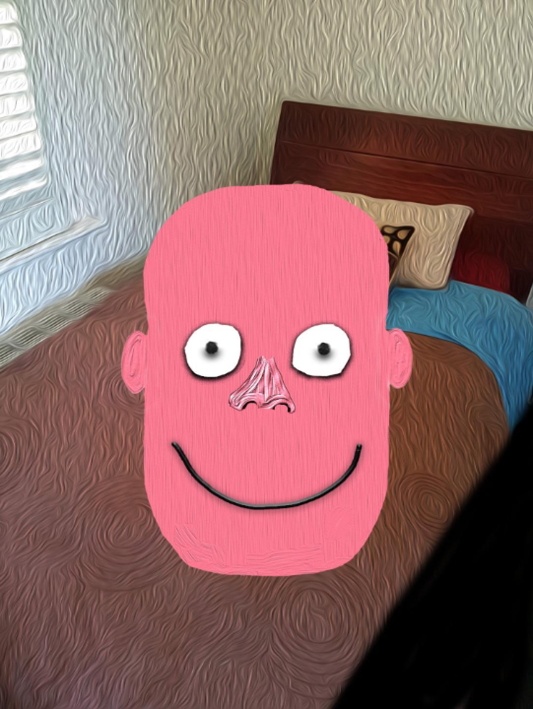 makeBed() (itch) makeBed() (itch)