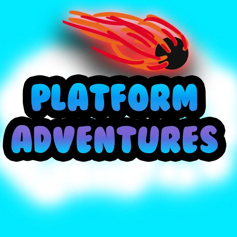 platform adventures (itch) platform adventures (itch)