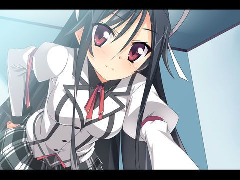 Fragment's Note: After Stories LITE (ENG)
