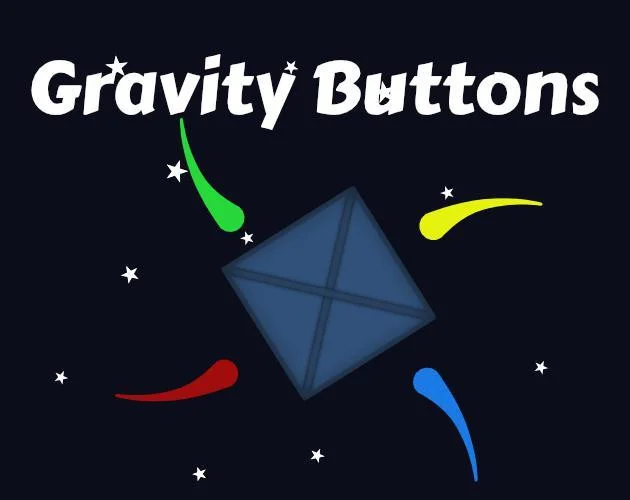 Gravity Buttons - OMGJam4 (itch) Gravity Buttons - OMGJam4 (itch)