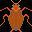Roach! (itch) Roach! (itch)