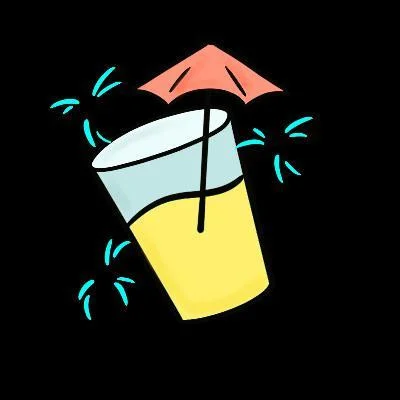 Pineapple Pizza Party (itch) Pineapple Pizza Party (itch)