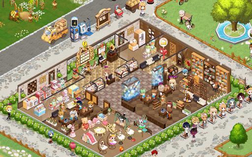 My Pet Village My Pet Village