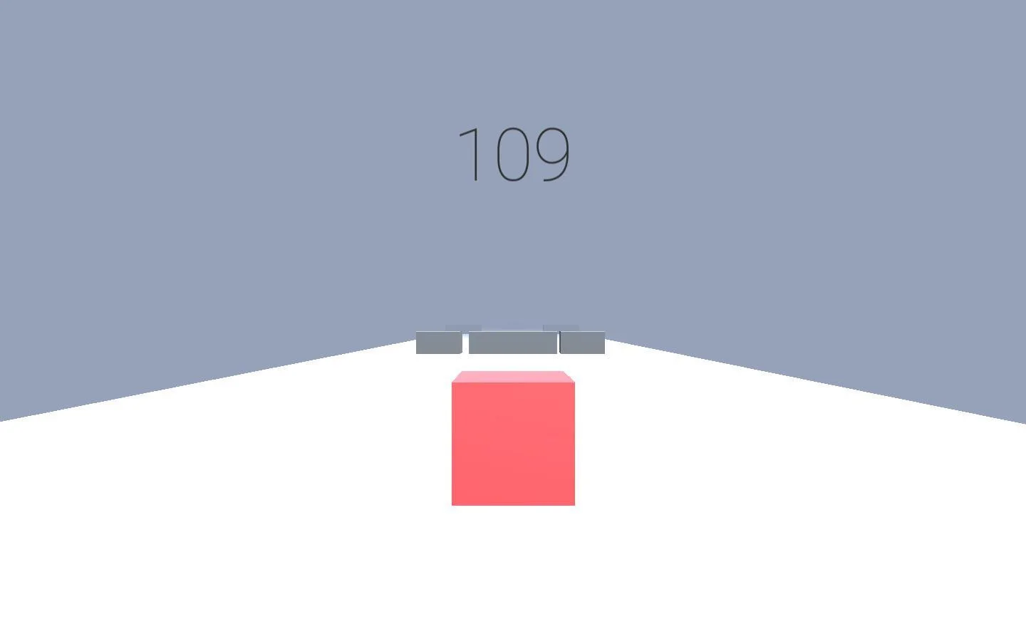 JUST BOX (itch)
