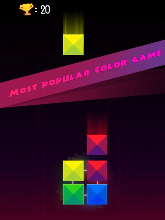 Color Clash Pro Color Clash Pro