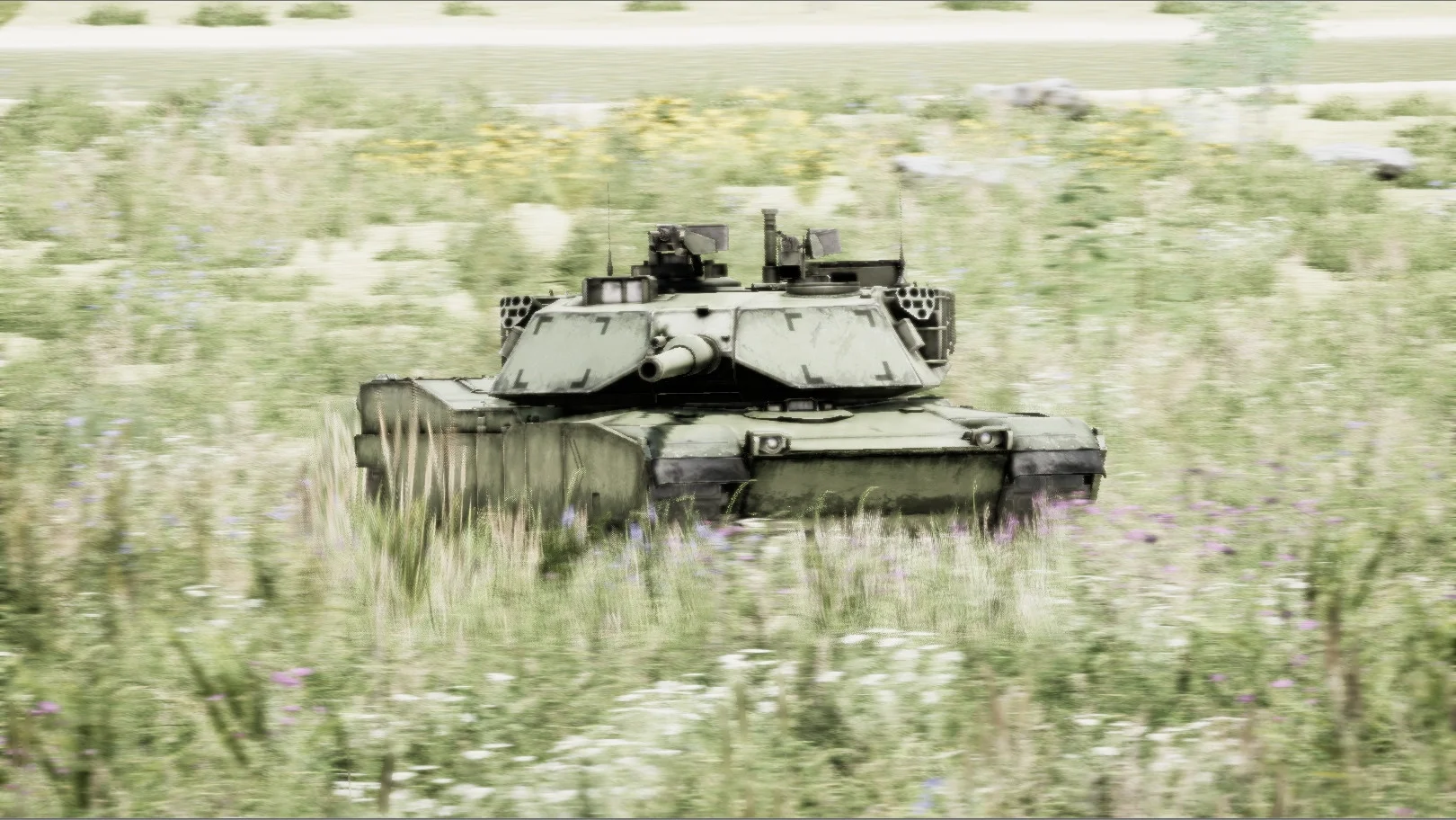 Tokyo Warfare Turbo Tokyo Warfare Turbo