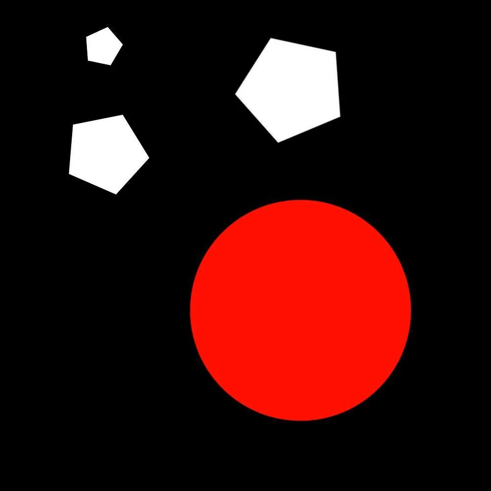 Рецензии Core Protection (itch)