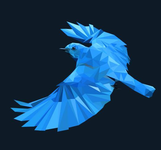 Birdlife (itch) Birdlife (itch)