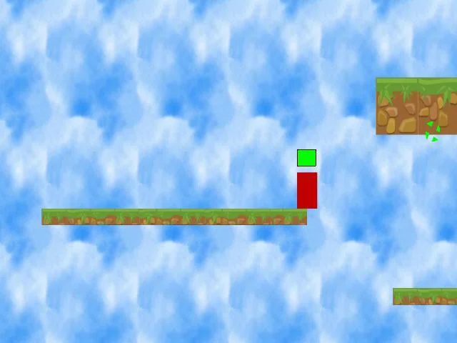 Рецензии Super MOBA(Alpha) (itch)