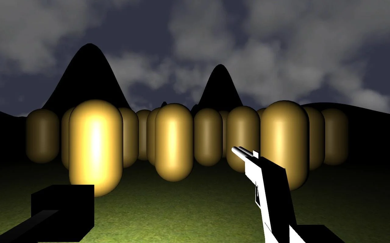 Рецензии Dead Trigger - Rise of the Damned (Early Access) (itch)