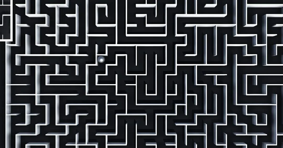 Hardest Roll the Ball Maze (itch) Hardest Roll the Ball Maze (itch)
