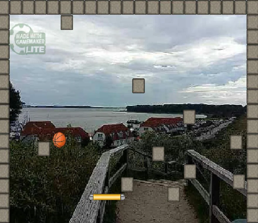 Статьи по shootel (itch)