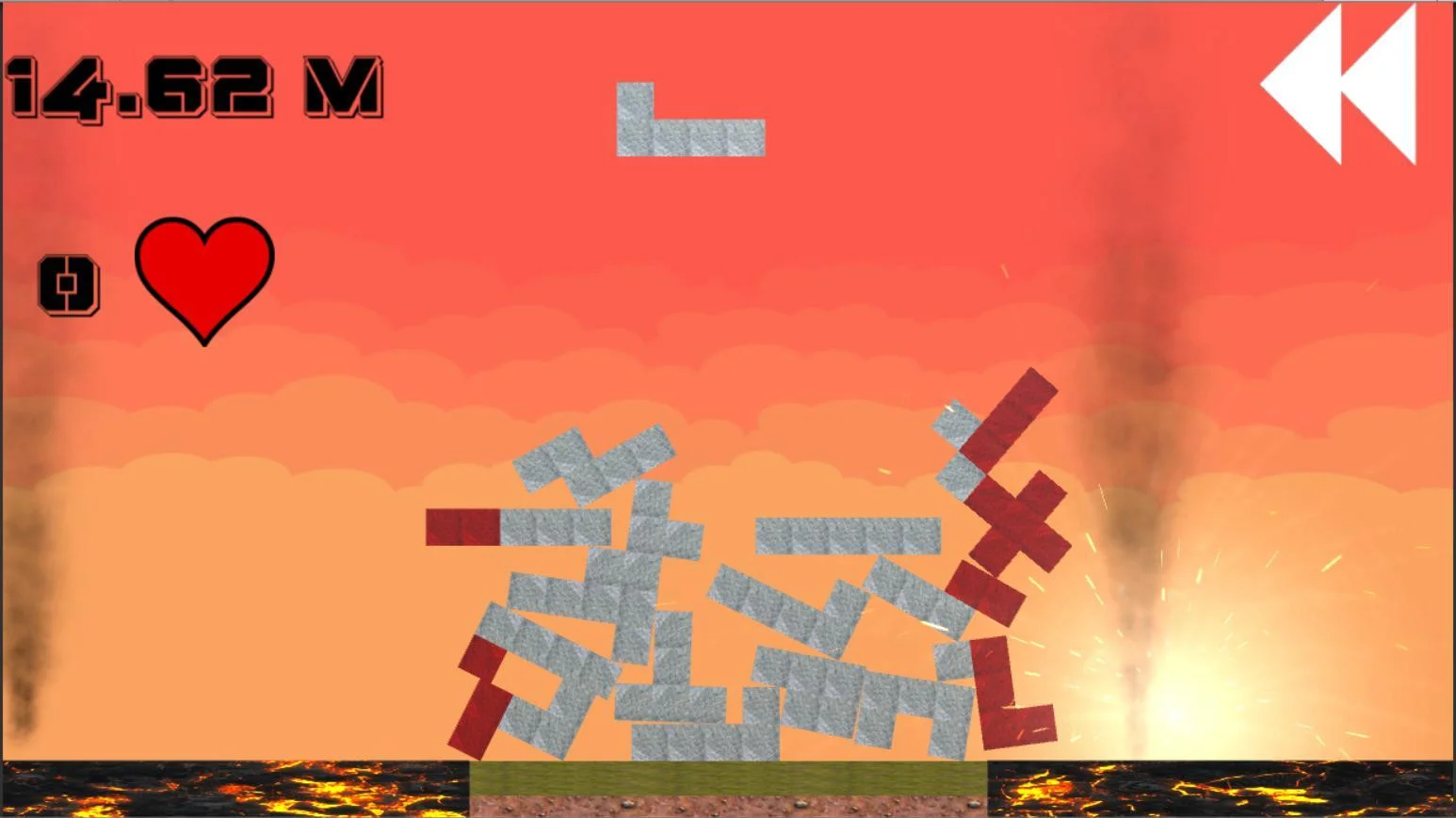 Babel (victormartinezsimon) (itch) Babel (victormartinezsimon) (itch)
