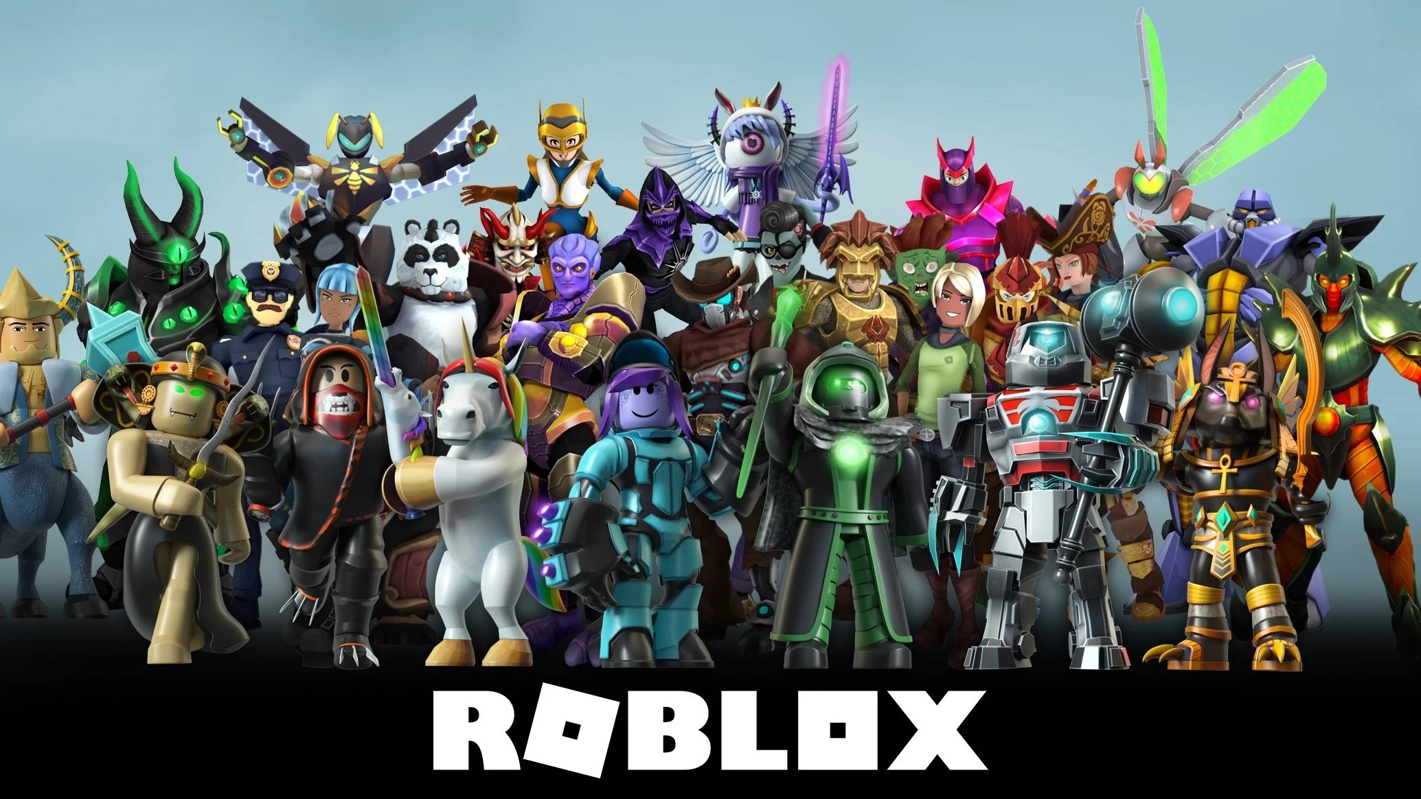 игра roblox новости (99) фото