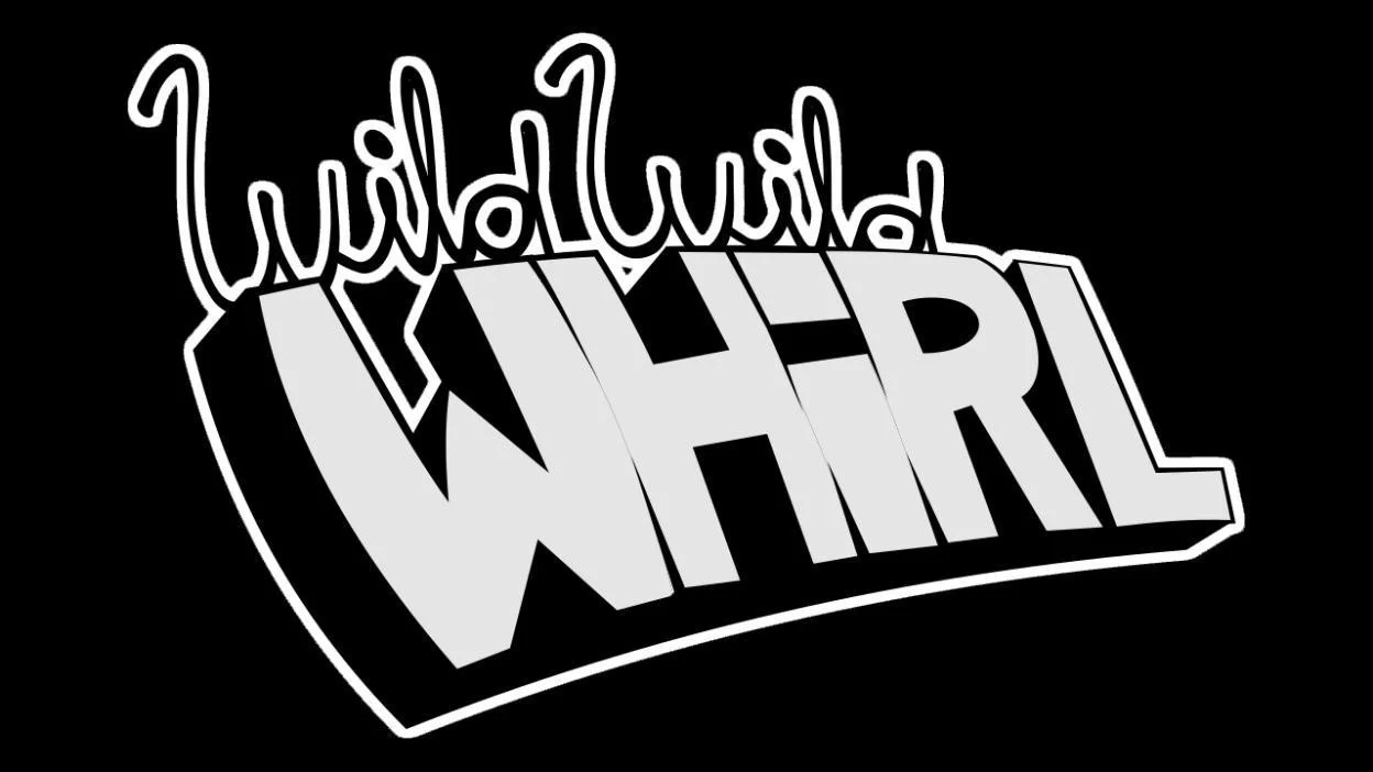 Wild Wild Whirl (itch) Wild Wild Whirl (itch)