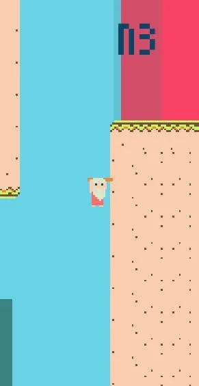 Рецензии Mythos (itch)