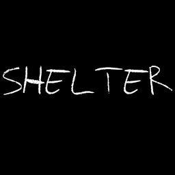SHELTER (itch) (umn) SHELTER (itch) (umn)