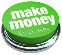 Money Clicker (WolfBuild) (itch) Money Clicker (WolfBuild) (itch)