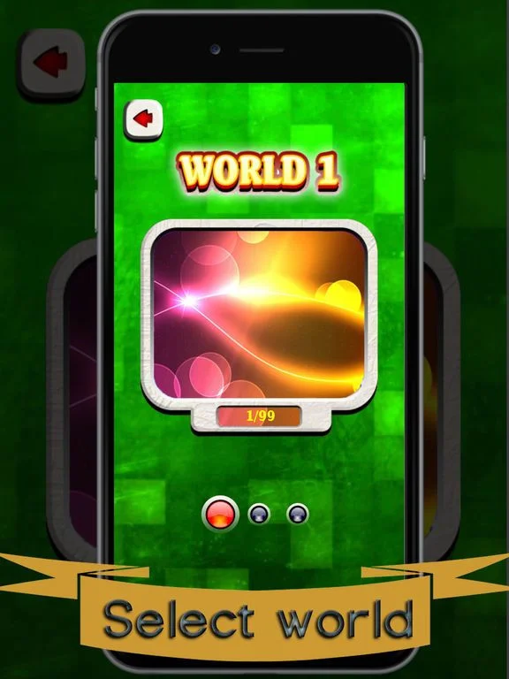 Jewel Mania Match 3 Kids Game Jewel Mania Match 3 Kids Game