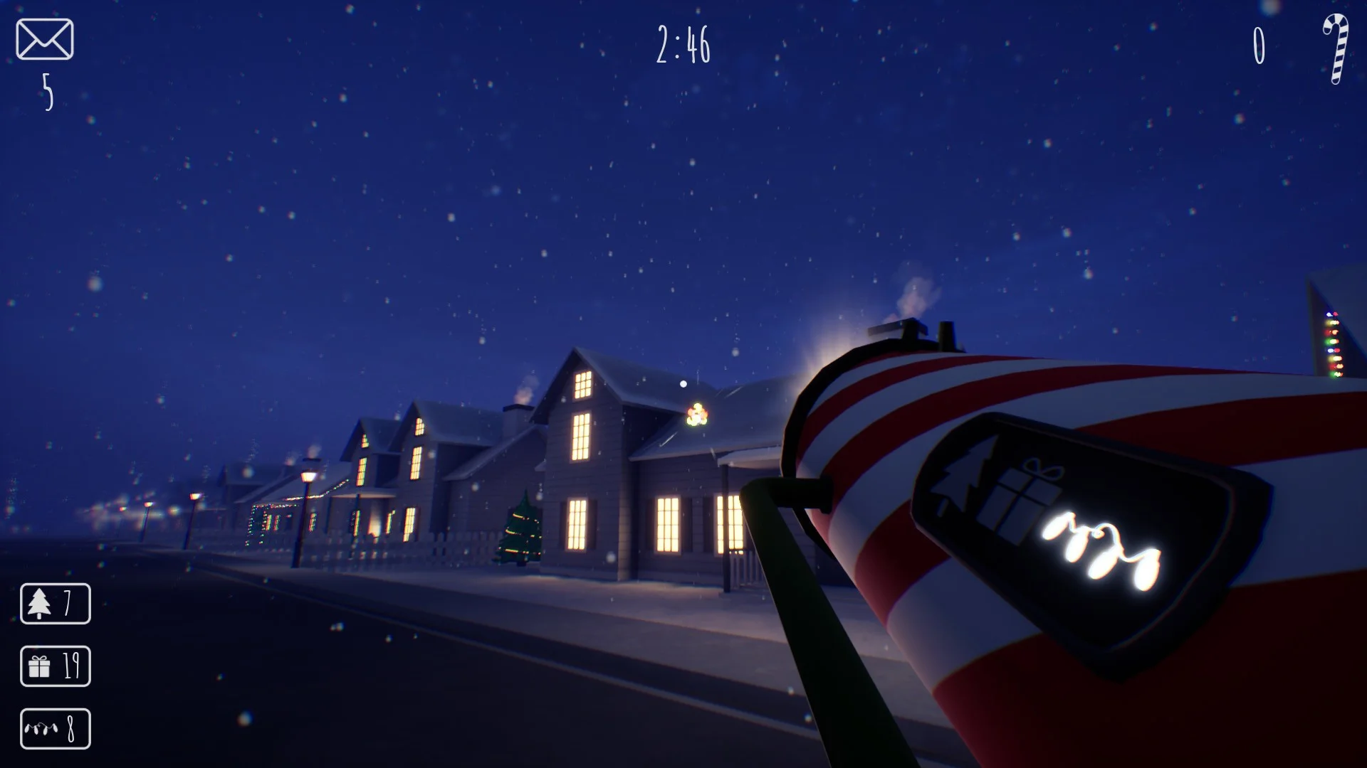 Christmas Time 2019 Christmas Time 2019