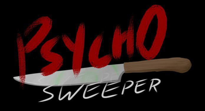 Psycho Sweeper (itch)