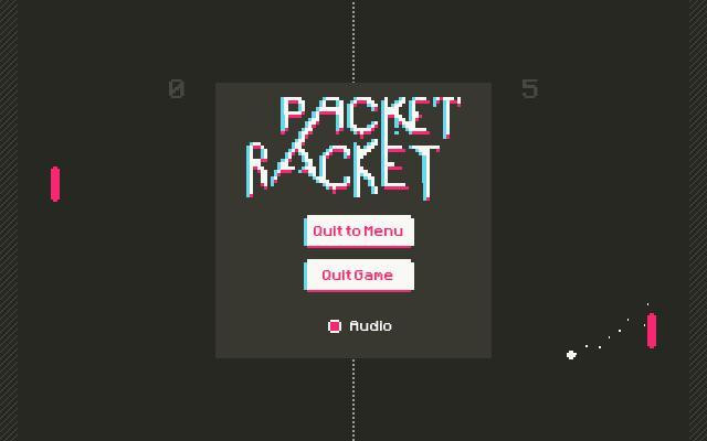 Packet Racket (itch) Packet Racket (itch)