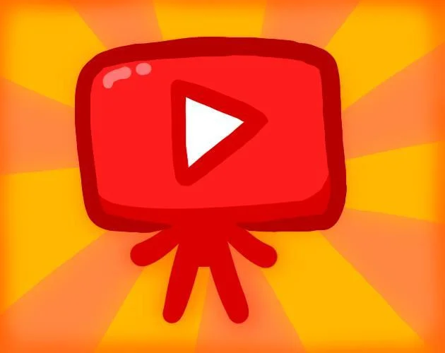 Hundred Thousand Celebration ! (itch) Hundred Thousand Celebration ! (itch)