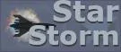 Star Storm (itch) Star Storm (itch)