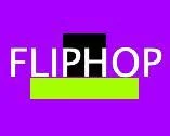 FlipHop (itch) FlipHop (itch)