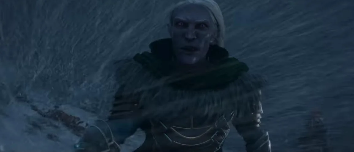 Dungeons & Dragons: Dark Alliance Dungeons & Dragons: Dark Alliance