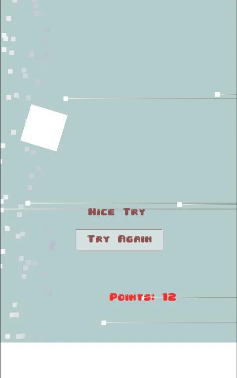 Flappy Burrd (itch)