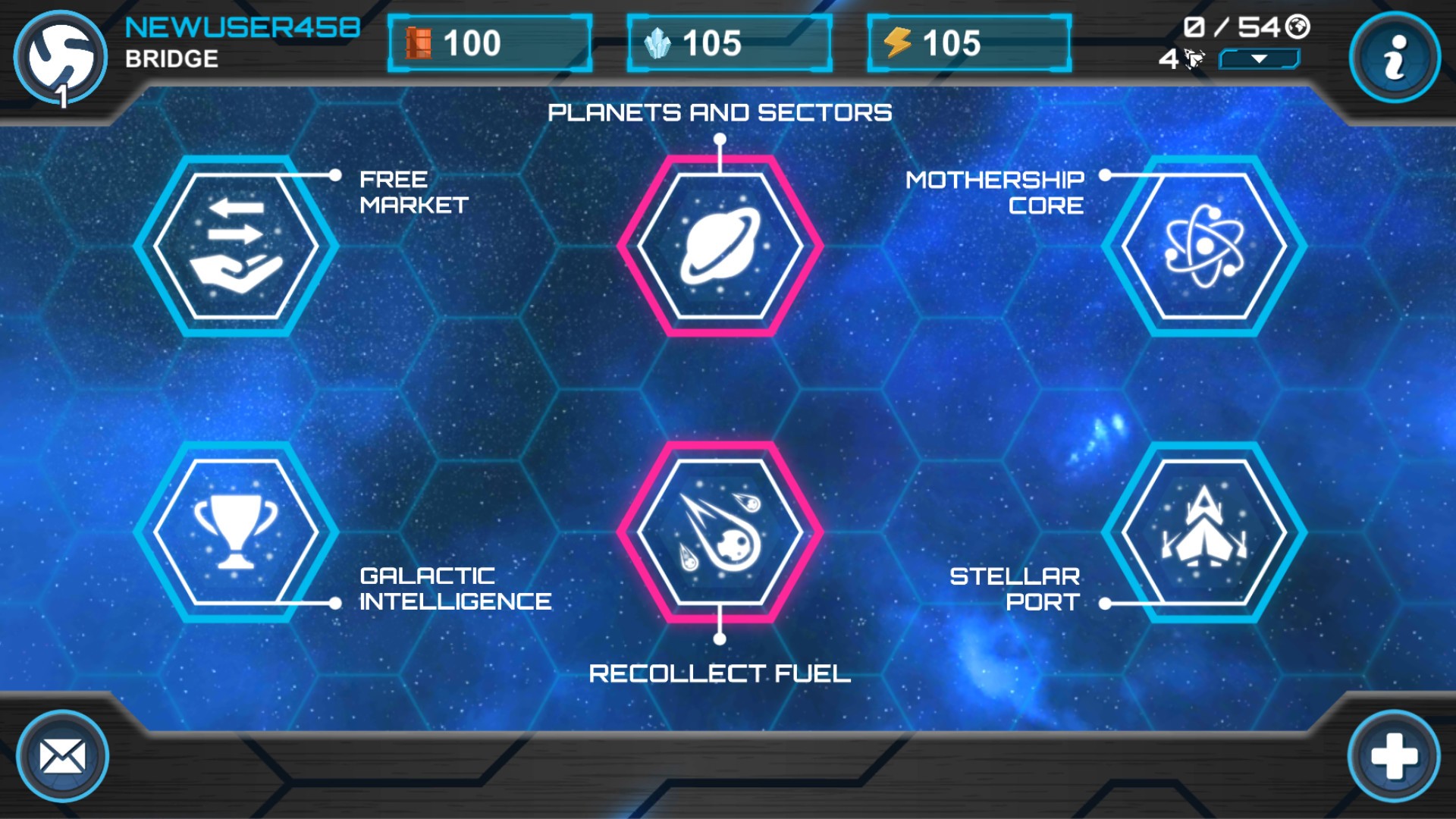 Space Quiz