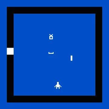 Social Isolation (itch) Social Isolation (itch)