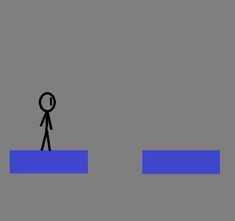Demo (StickFigureGames) (itch) Demo (StickFigureGames) (itch)