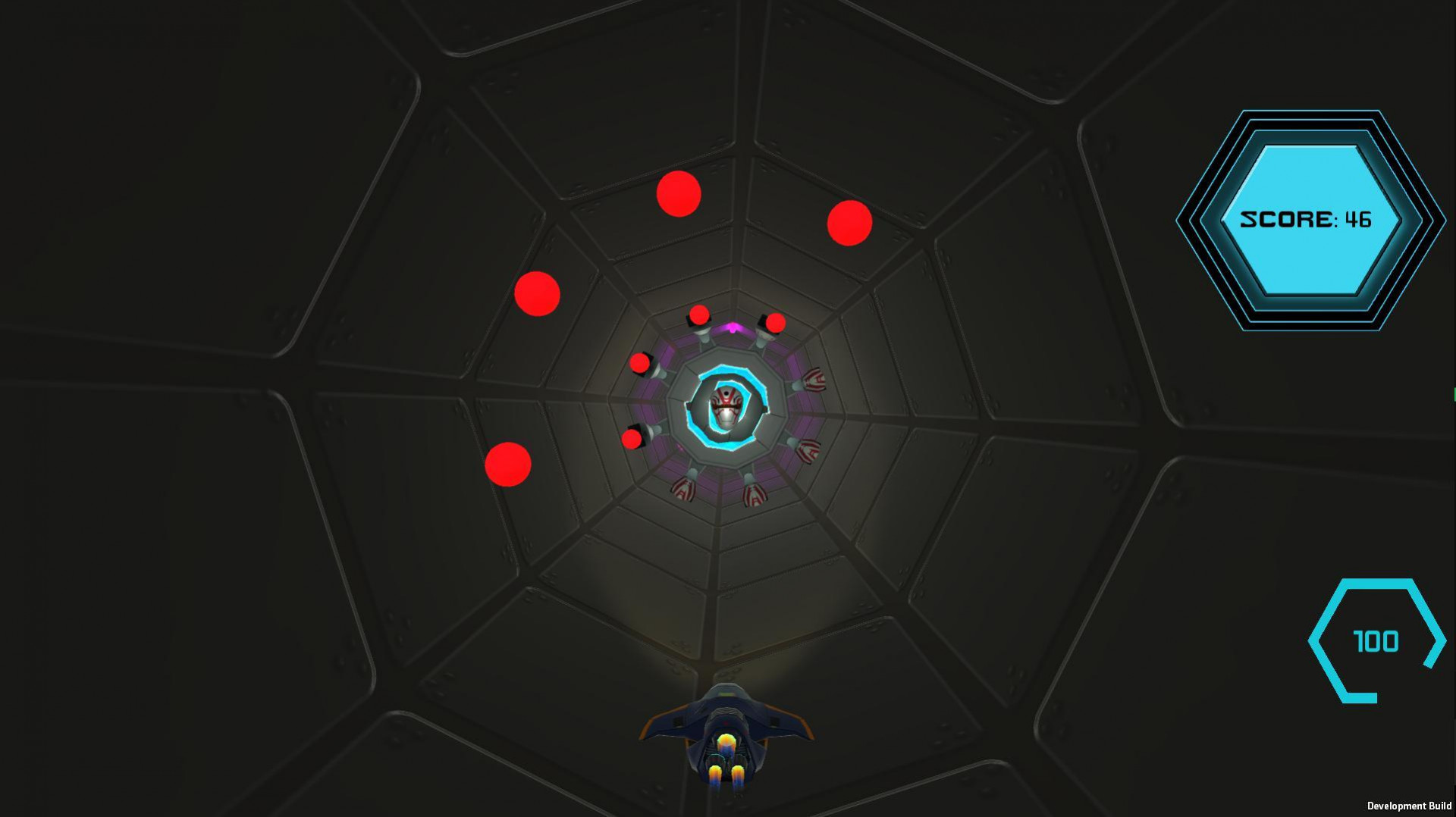 Orbital Blitz (itch)