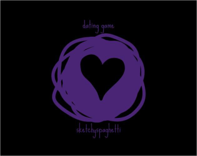 dating game (itch) dating game (itch)